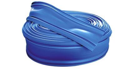 ˷PVCֹˮSֱN